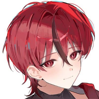 KAJI
